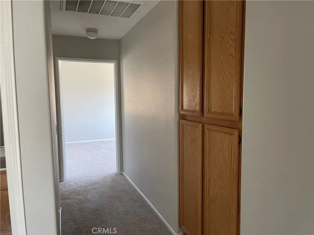 1620 Cedarspring Drive, Hemet, California 92545