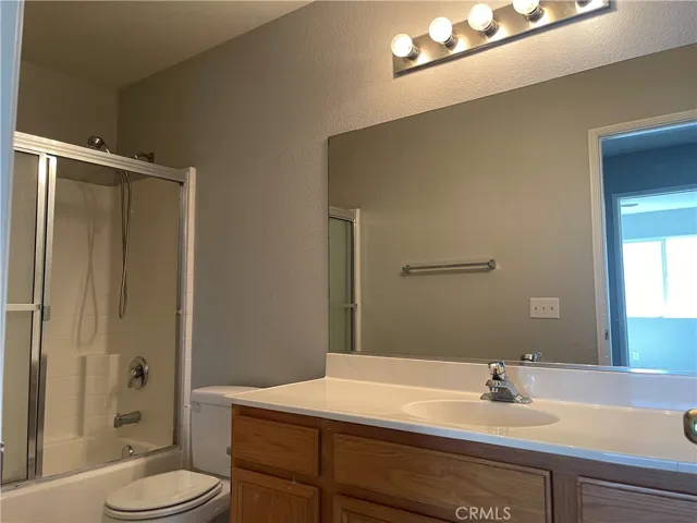 1620 Cedarspring Drive, Hemet, California 92545