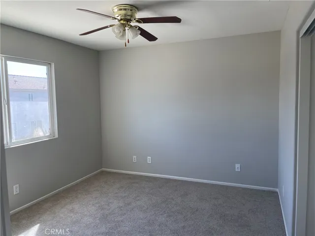 1620 Cedarspring Drive, Hemet, California 92545