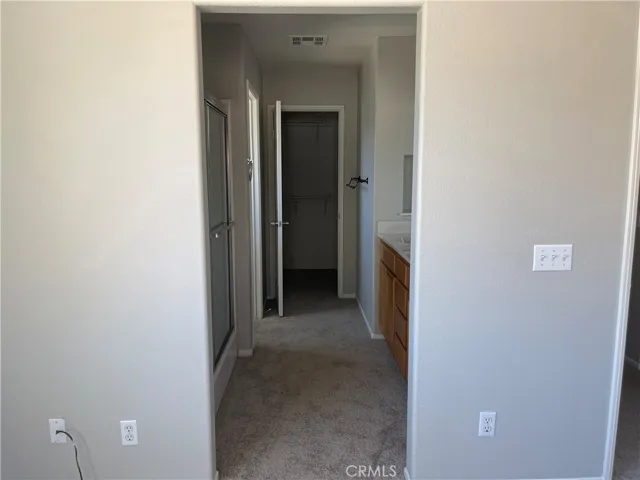 1620 Cedarspring Drive, Hemet, California 92545