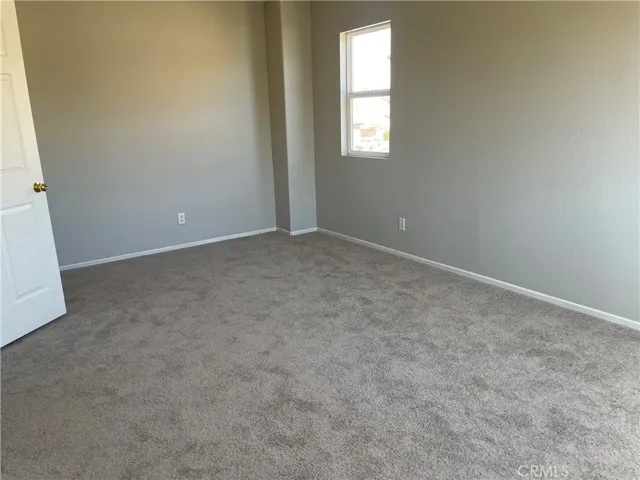 1620 Cedarspring Drive, Hemet, California 92545