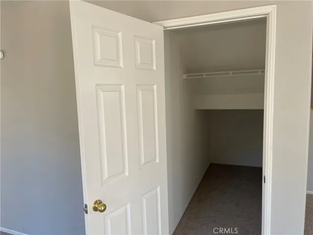 1620 Cedarspring Drive, Hemet, California 92545