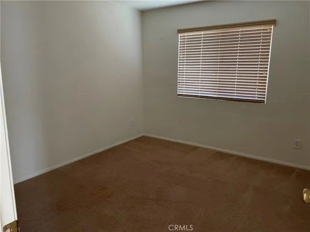 15161 Brucite Road, Victorville, California 92394
