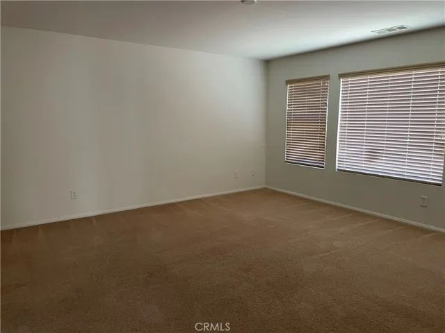 15161 Brucite Road, Victorville, California 92394