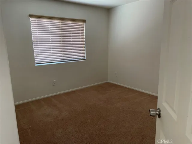 15161 Brucite Road, Victorville, California 92394