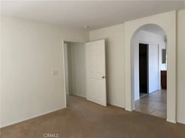 15161 Brucite Road, Victorville, California 92394