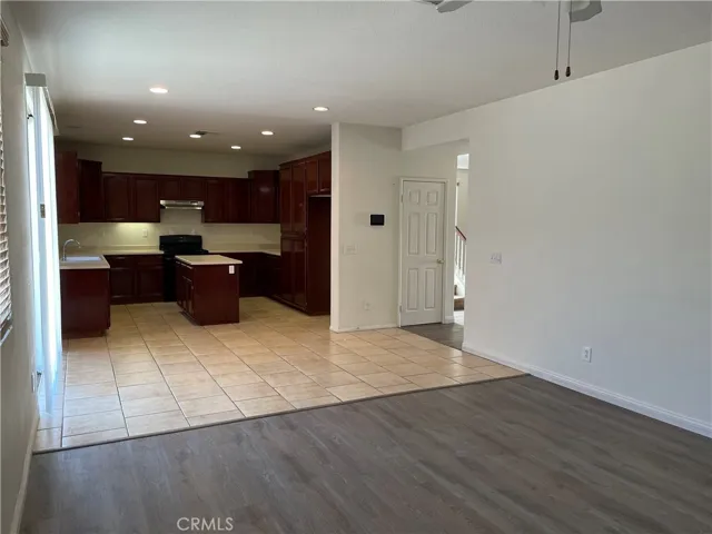15161 Brucite Road, Victorville, California 92394