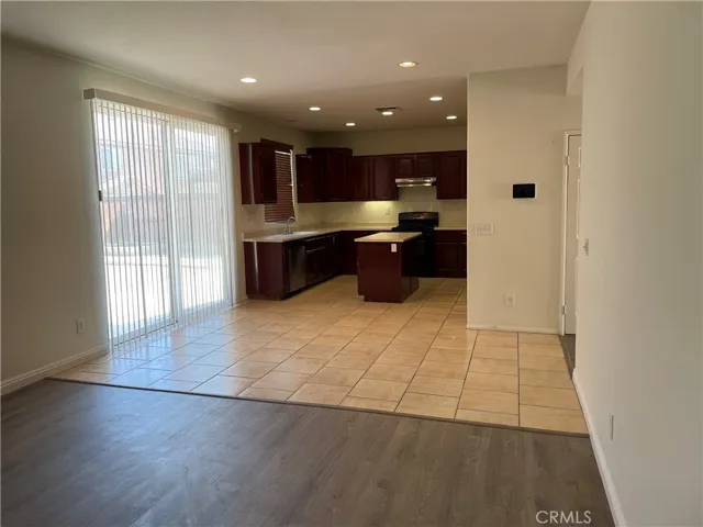 15161 Brucite Road, Victorville, California 92394
