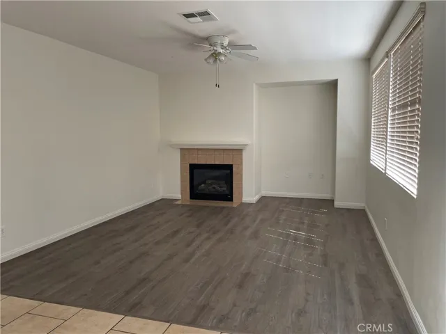 15161 Brucite Road, Victorville, California 92394