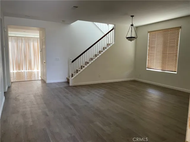 15161 Brucite Road, Victorville, California 92394