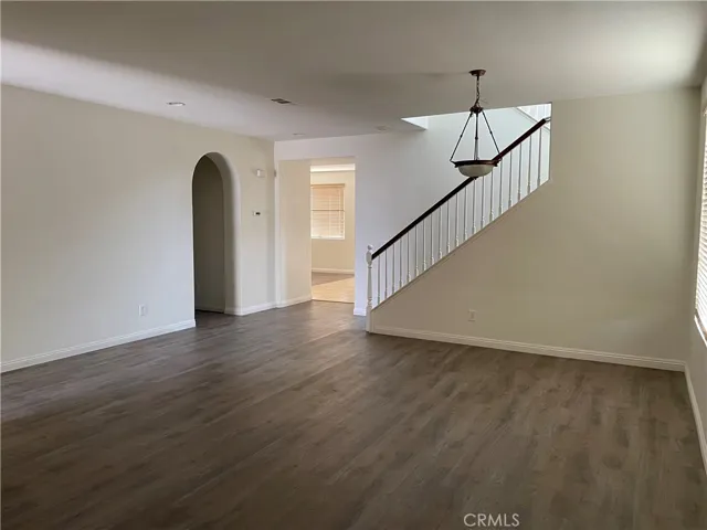 15161 Brucite Road, Victorville, California 92394