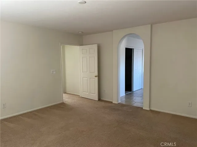 15161 Brucite Road, Victorville, California 92394