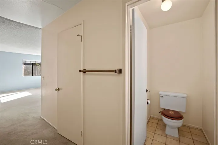 1063 Carmel Circle, Fullerton, California 92833