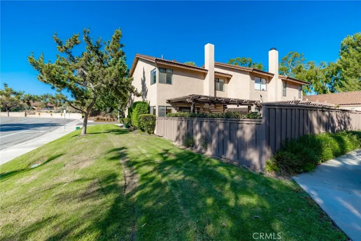 1063 Carmel Circle, Fullerton, California 92833