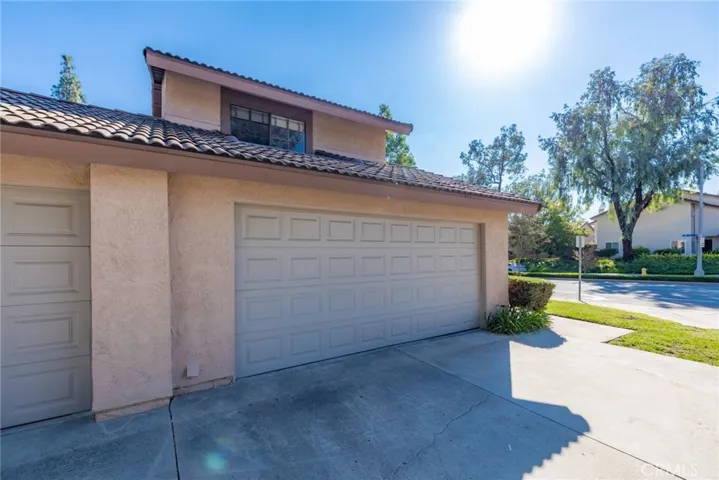 1063 Carmel Circle, Fullerton, California 92833