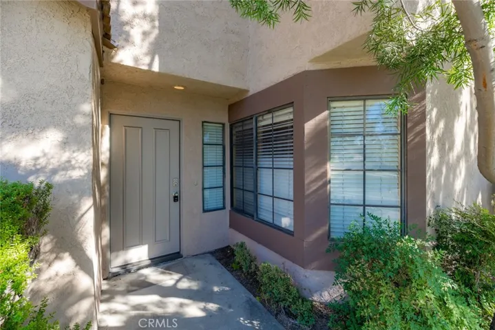 1063 Carmel Circle, Fullerton, California 92833