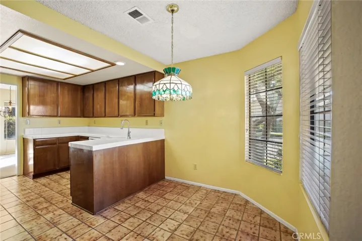 1063 Carmel Circle, Fullerton, California 92833