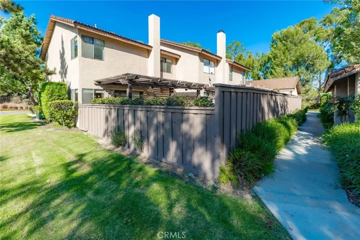 1063 Carmel Circle, Fullerton, California 92833