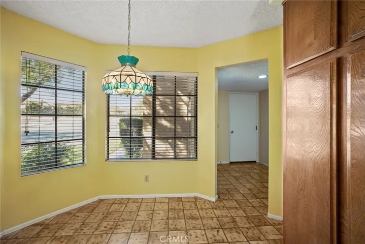 1063 Carmel Circle, Fullerton, California 92833