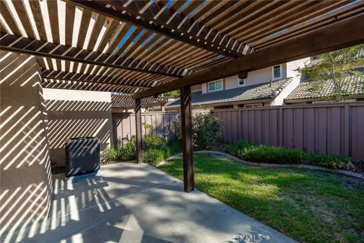 1063 Carmel Circle, Fullerton, California 92833