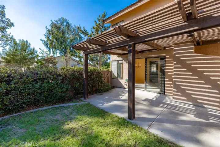 1063 Carmel Circle, Fullerton, California 92833