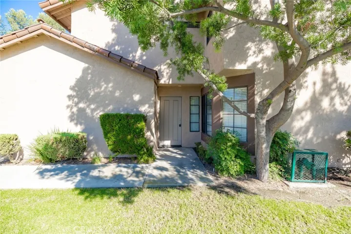 1063 Carmel Circle, Fullerton, California 92833