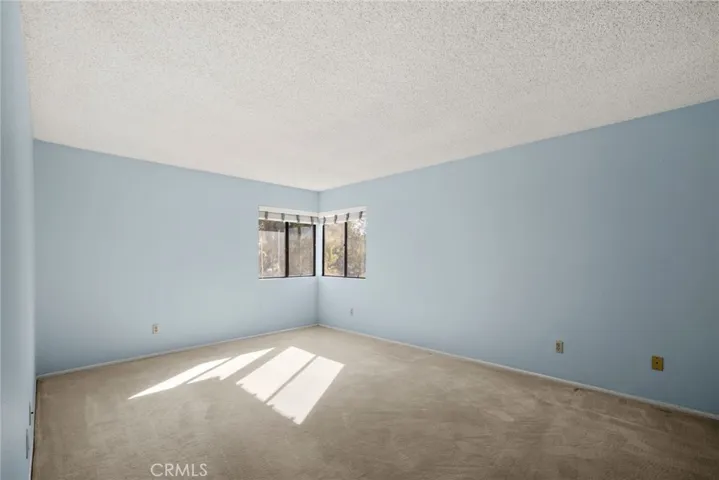 1063 Carmel Circle, Fullerton, California 92833