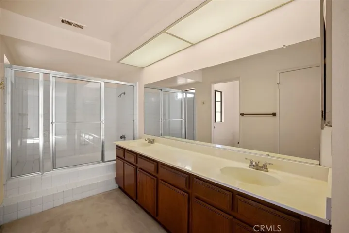 1063 Carmel Circle, Fullerton, California 92833