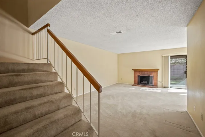 1063 Carmel Circle, Fullerton, California 92833