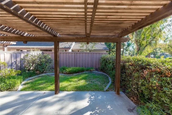 1063 Carmel Circle, Fullerton, California 92833