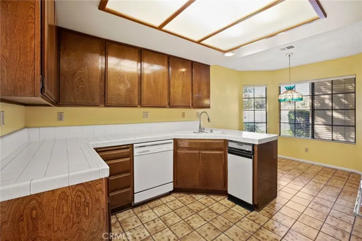 1063 Carmel Circle, Fullerton, California 92833