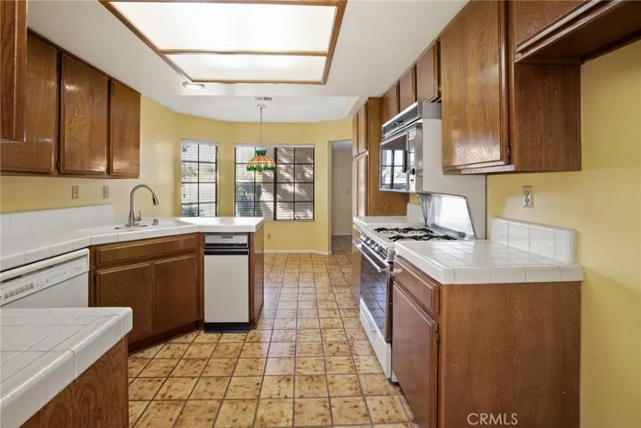 1063 Carmel Circle, Fullerton, California 92833