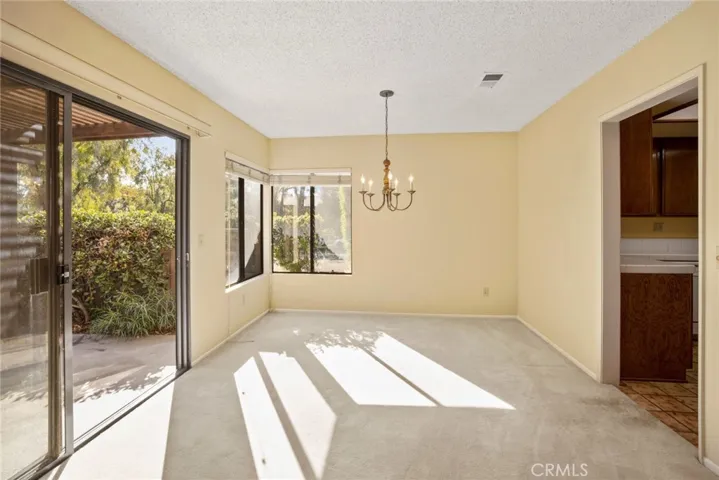 1063 Carmel Circle, Fullerton, California 92833