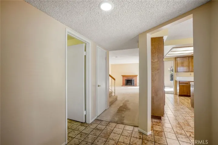 1063 Carmel Circle, Fullerton, California 92833