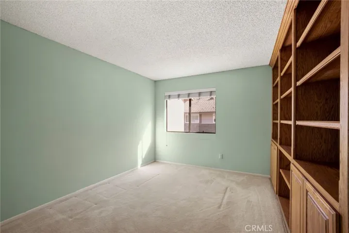 1063 Carmel Circle, Fullerton, California 92833