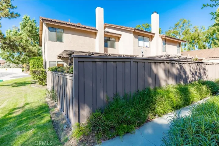 1063 Carmel Circle, Fullerton, California 92833