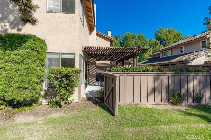 1063 Carmel Circle, Fullerton, California 92833