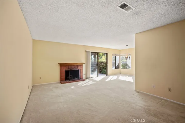 1063 Carmel Circle, Fullerton, California 92833