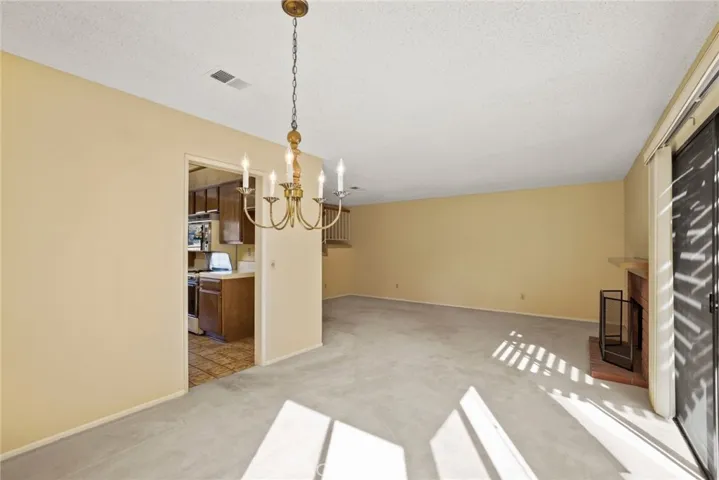 1063 Carmel Circle, Fullerton, California 92833