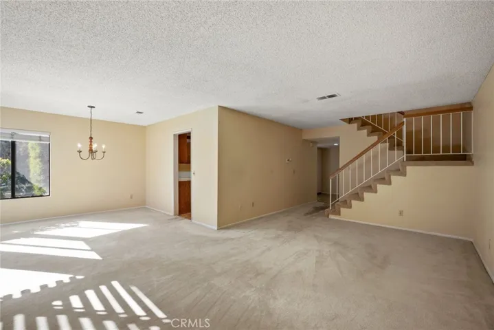 1063 Carmel Circle, Fullerton, California 92833