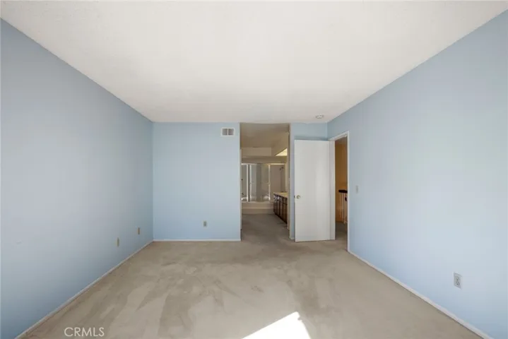 1063 Carmel Circle, Fullerton, California 92833