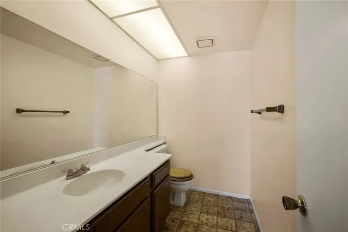 1063 Carmel Circle, Fullerton, California 92833