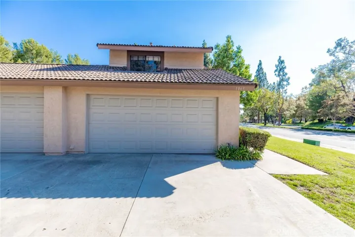 1063 Carmel Circle, Fullerton, California 92833