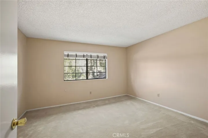 1063 Carmel Circle, Fullerton, California 92833