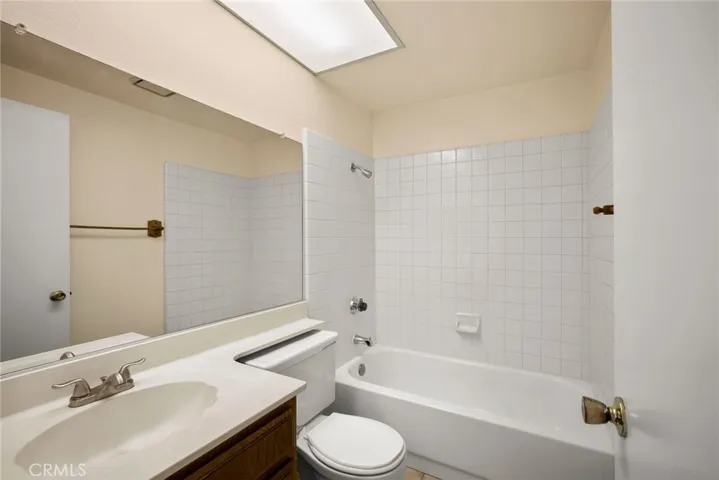 1063 Carmel Circle, Fullerton, California 92833