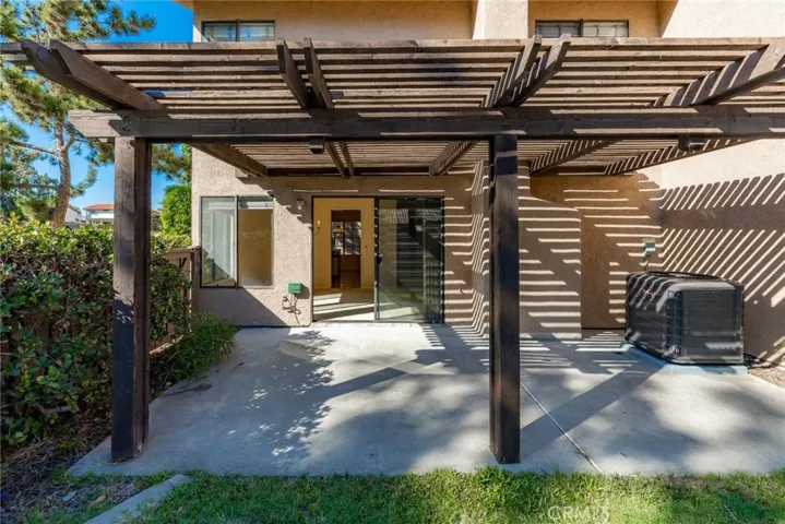 1063 Carmel Circle, Fullerton, California 92833