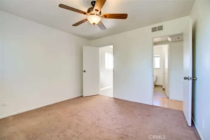 9031 Bannock Court, Kelseyville, California 95451
