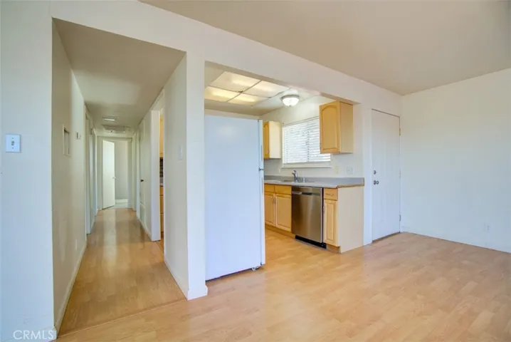 9031 Bannock Court, Kelseyville, California 95451