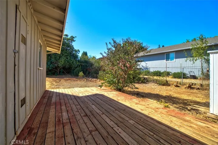 9031 Bannock Court, Kelseyville, California 95451
