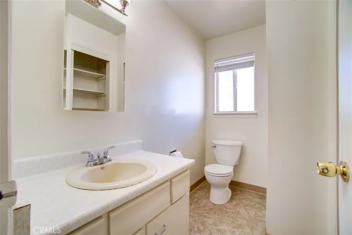 9031 Bannock Court, Kelseyville, California 95451